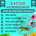 Капли от алкоголизма АлкоТоксік для борьбы с алкоголизмом Alkotoxic избавление от алкогольной зависимости opt-D3016D