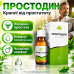 Капли от простатита Простодин для простаты и мочеиспускания поддержка мужского здоровья мочеполовой системы Капли от простатита Простодин для простаты и мочеиспускания поддержка мужского здоровья мочеполовой системы