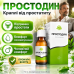 Капли от простатита Простодин для простаты и мочеиспускания поддержка мужского здоровья мочеполовой системы