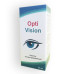 Opti Vision концентрований Напій для очей Опти Віжн для відновлення зору opt-D4178