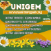 Гель від геморою ЮніГем позбавляє болю з перших застосувань Unigem opt-D4214