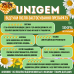 Гель від геморою ЮніГем позбавляє болю з перших застосувань Unigem opt-D4214