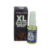 XL SPERM SPRAY Мужсккая сила Сперм Спрей для увеличения члена opt-D5004