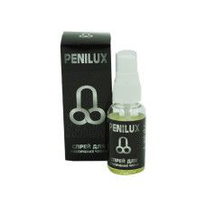 Penilux Спрей для збільшення члена opt-D5012