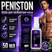 Peniston Гель для збільшення полового члена Пеністон opt-D5049 Peniston Гель для збільшення полового члена Пеністон opt-D5049