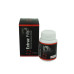 Extraz Pills капсули для відновлення потенції Екстаз Пілс opt-D5068