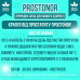 Капли от простатита для мужского здоровья Prostonor для лечения простаты улучшения эрекции и потенции opt-D5047