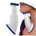 Тренажер від другого підборіддя Neck Toner тренажер для шиї opt-D9-0015
