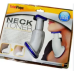 Тренажер від другого підборіддя Neck Toner тренажер для шиї opt-D9-0015