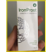Капли от простатита для простаты и мужского здоровья Iron Prost фитокомплекс для мочеполовой системы взрослых мужчин opt-D4106