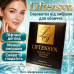 Сироватка від зморшок для обличчя омолоджуюча Liftensyn у саше ліфтинг догляд шкіри обличчя проти вікових змін Сироватка від зморшок для обличчя омолоджуюча Liftensyn у саше ліфтинг догляд шкіри обличчя проти вікових змін