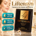 Сироватка від зморшок для обличчя омолоджуюча Liftensyn у саше ліфтинг догляд шкіри обличчя проти вікових змін
