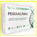 Капсулы для быстрого снижения веса контроль аппетита сжигание жира минус кг поддержка формы RemaxSlim натуральный комплекс opt1095