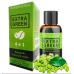 Кава для схуднення ЕкстраГрин 4в1 Extra Green для зниження ваги та покращення обміну речовин та детоксикації opt11104 opt-opt1104