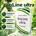 BioLine Ultra Капсули для схуднення Біолайн Ультра капсули для спалювання жиру opt-D1115 BioLine Ultra Капсули для схуднення Біолайн Ультра капсули для спалювання жиру opt-D1115