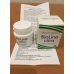 BioLine Ultra Капсули для схуднення Біолайн Ультра капсули для спалювання жиру opt-D1115