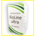 BioLine Ultra Капсули для схуднення Біолайн Ультра капсули для спалювання жиру opt-D1115