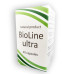 BioLine Ultra Капсули для схуднення Біолайн Ультра капсули для спалювання жиру opt-D1115