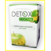 Коктейль для схуднення детокс зниження ваги Detox Cocktail очищення організму порошок напій комплекс для дієти opt-D1114