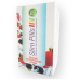 Таблетки для похудения снижение веса жиросжигание контроль аппетита Slim Pills растительный комплекс для фигуры и рациона