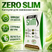 Капсули для схуднення швидке жироспалювання зниження ваги Zero Slim контроль апетиту метаболізм детокс для фігури opt-D1096
