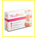 Комплекс для швидкого зниження ваги SlimBiotic ампули для схуднення СлімБіотик opt-D1101