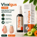 Vivalgus крем сироватка для стоп корекція вальгусної деформації зменшення дискомфорту догляд натуральна формула optD4226 opt-D4226 Vivalgus крем сироватка для стоп корекція вальгусної деформації зменшення дискомфорту догляд натуральна формула optD4226 opt-D4226