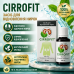 Cirrofit засіб для відновлення нирок Цирофит від болю в нирках opt-D4064 Cirrofit засіб для відновлення нирок Цирофит від болю в нирках opt-D4064