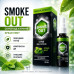 СмокАут легкий спосіб розлучитися з курінням Smoke Out спрей від куріння антинікотиновий про OptD3020дукт opt-D3020 СмокАут легкий спосіб розлучитися з курінням Smoke Out спрей від куріння антинікотиновий про OptD3020дукт opt-D3020