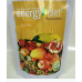 Коктейль для схуднення зниження ваги Energy Diet Ultra контроль апетиту обмін речовин комплекс для дієти та фігури opt-D1020