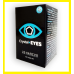 Капсули для відновлення зору Crystal Eyes комплекс для очей підтримка зору вітаміни для очей активна формула opt-D4199
