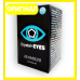 Капсули для відновлення зору Crystal Eyes комплекс для очей підтримка зору вітаміни для очей активна формула opt-D4199