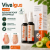Vivalgus крем сироватка 2 уп для стоп корекція вальгусної деформації зменшення дискомфорту догляд натуральна формула optD24226 Vivalgus крем сироватка 2 уп для стоп корекція вальгусної деформації зменшення дискомфорту догляд натуральна формула optD24226