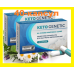 Капсулы для похудения 40 капсул снижение веса жиросжигание Keto Genetic контроль аппетита кето комплекс для фигуры opt-D40-0014