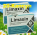 Капсули для потенції Лімаксін 20капс Limaxin для посилення сексуальної активності підвищення лібідо та ерекції opt-D5061-2