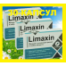 Капсули для потенції Лімаксін 30капс Limaxin для посилення сексуальної активності підвищення лібідо та ерекції opt-D5061-3