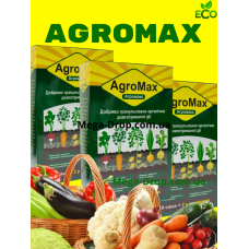 Добриво Агромакс 36Саше AGROMAX Стимулятор роста врожаю opt-mbl-36803