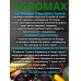 Добриво Агромакс 36Саше AGROMAX Стимулятор роста врожаю opt-mbl-36803