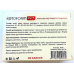 Капсули для схуднення спалення жиру зниження ваги KetoForm Pro кетосхуднення спіруліна грейпфрут куркума метаболізм opt-D1152