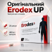 Капсули для потенції чоловічого здоров’я і сечостатевої системи Erodex UP засіб лібідо чоловічий тонус