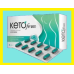 Капсули для схуднення KetoForm КетоФорм контроль апетиту підтримка метаболізму детокс комплекс для зниження ваги optD051141