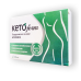 Капсули для схуднення KetoForm КетоФорм контроль апетиту підтримка метаболізму детокс комплекс для зниження ваги optD051141