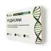 Редуслим Reduslim капсулы для похудения жиросжигание контроль веса метаболизм природная формула комплекс opt-D5-1086