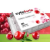 Капсули від циститу ЦитоФорте зменшення запалення сечового міхура CytoForte підтримка сечостатевої системи opt-4208