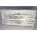 Капсули від циститу ЦитоФорте зменшення запалення сечового міхура CytoForte підтримка сечостатевої системи opt-4208