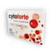 Капсули від циститу ЦитоФорте зменшення запалення сечового міхура CytoForte підтримка сечостатевої системи opt-4208