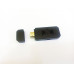 Ігрова приставка Game D600 HDMI 620 ретро ігор 8-bit 2 бездротові джойстики TV гра удвох