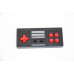 Ігрова приставка Game D600 HDMI 620 ретро ігор 8-bit 2 бездротові джойстики TV гра удвох