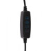 Кільцева LED лампа Professional Live Stream USB тримач телефона м'яке світло регулювання