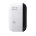 WiFi ретранслятор бездротовий підсилювач сигналу репітер 802.11NBG 2dBi розширення покриття для дому і офісу Opt City